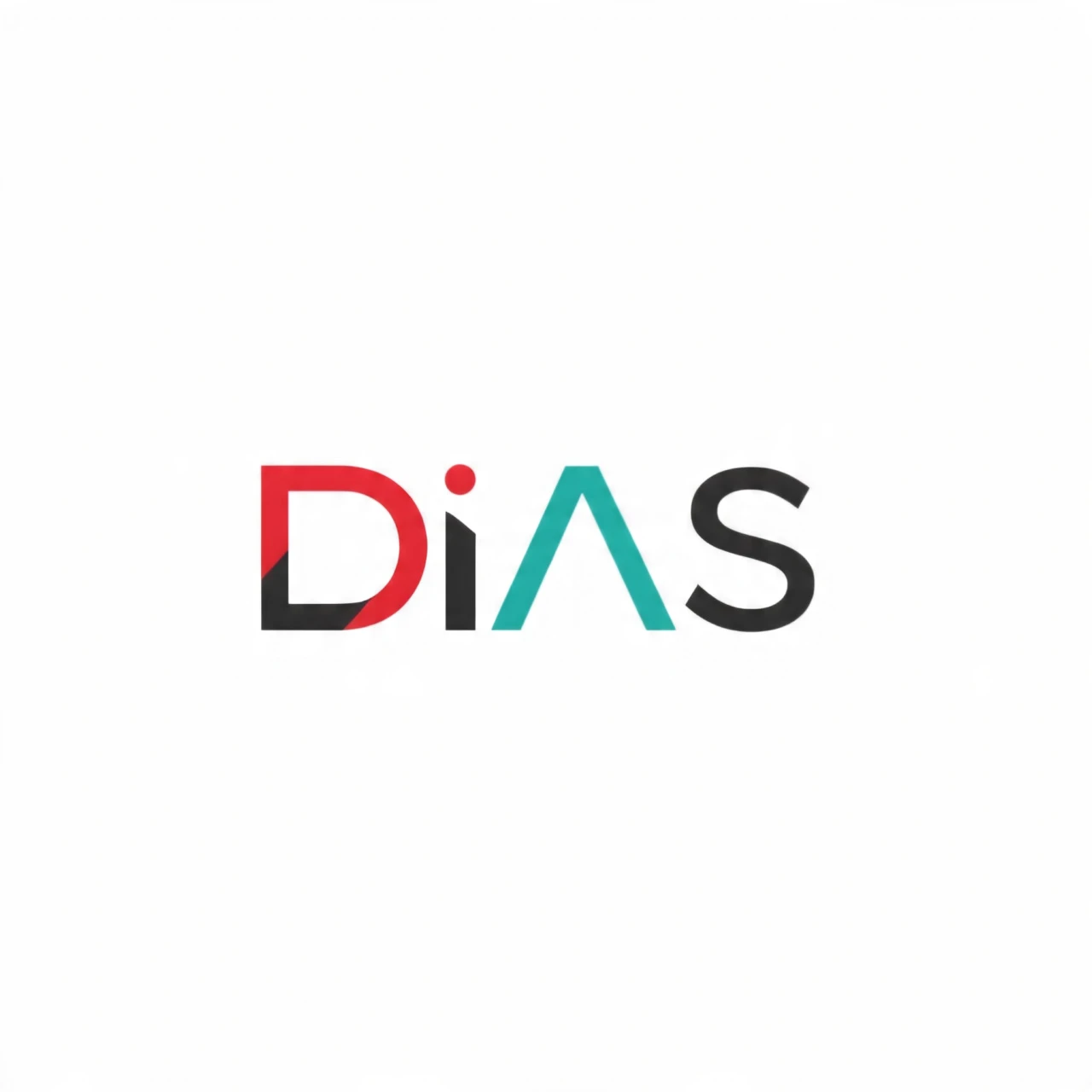 DiAs Banjarnegara