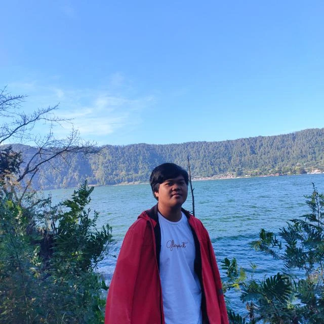 Danan