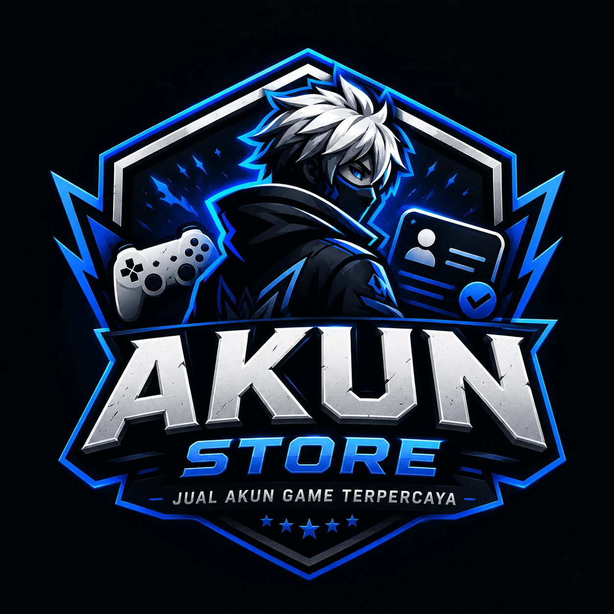 Sabrystore